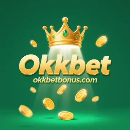 Okk bet
